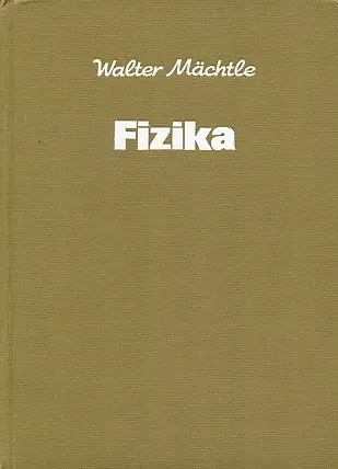 Fizika
