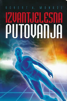 Izvantjelesna putovanja