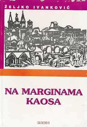 Na marginama kaosa