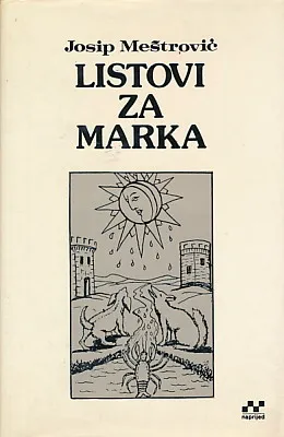 Listovi za Marka
