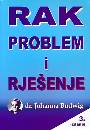 Rak - Problem i rješenje