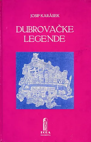 Dubrovačke legende