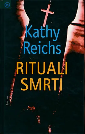 Rituali smrti
