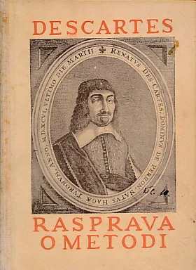 Rasprava o metodi