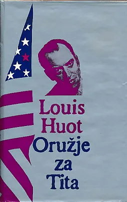 Oružje za Tita