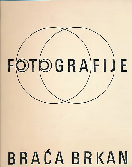 Fotografije: Braća Brkan