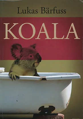 Koala