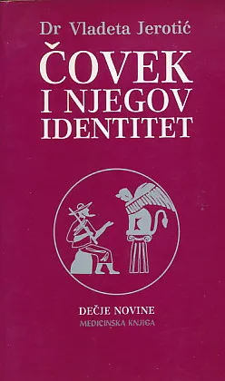 Čovek i njegov identitet