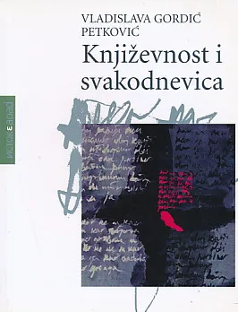 Književnost i svakodnevica