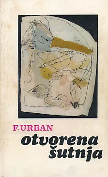 Otvorena šutnja