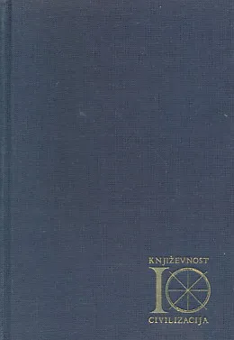 Savremena estetika