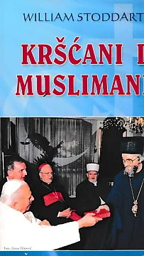 Kršćani i muslimani