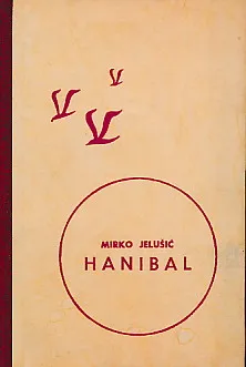 Hanibal