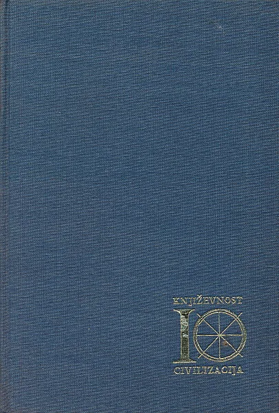Klasični stil: Hajdn, Mocart, Betoven