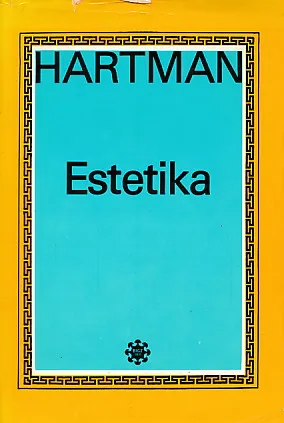 Estetika
