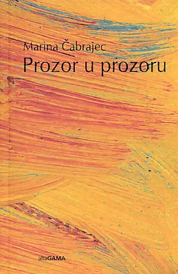 Prozor u prozoru