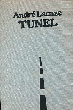 Tunel