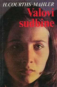 Valovi sudbine