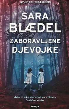 Zaboravljene djevojke