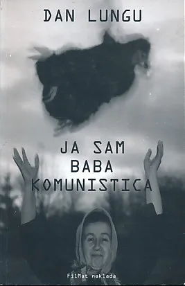 Ja sam baba komunistica