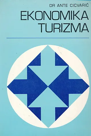 Ekonomika turizma