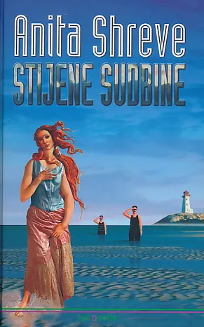 Stijene sudbine