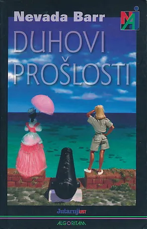 Duhovi prošlosti