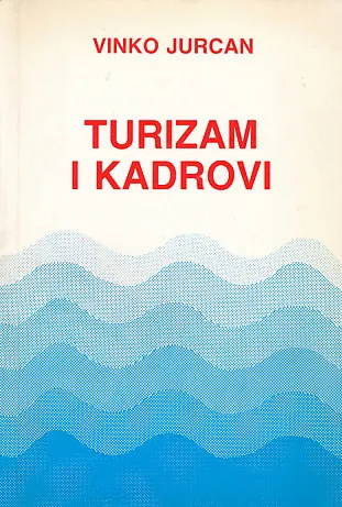 Turizam i kadrovi