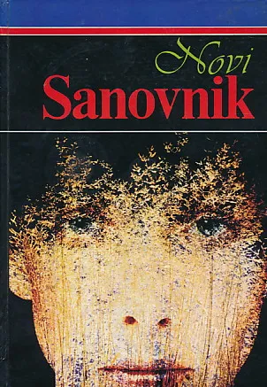 Novi sanovnik - Tumač snova