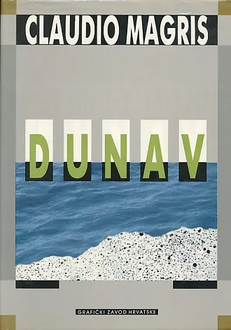 Dunav