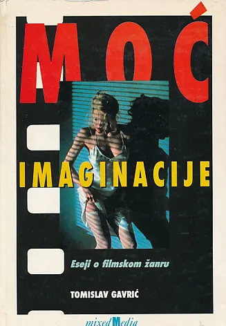 Moć imaginacije