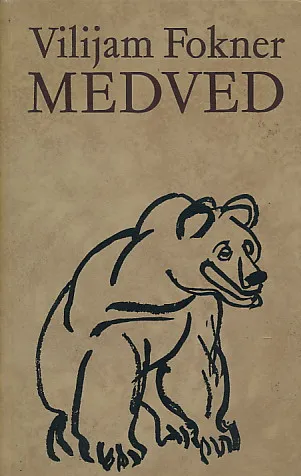Medved