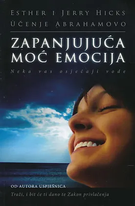 Zapanjujuća moć emocija