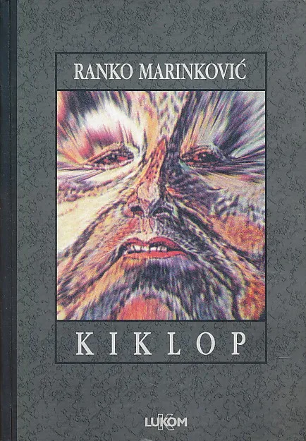 Kiklop