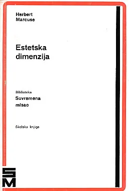 Estetska dimenzija