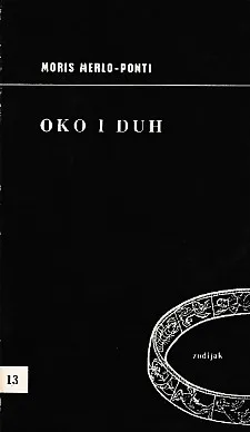 Oko i duh