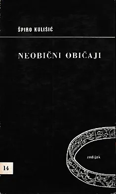 Neobični običaji raznih naroda