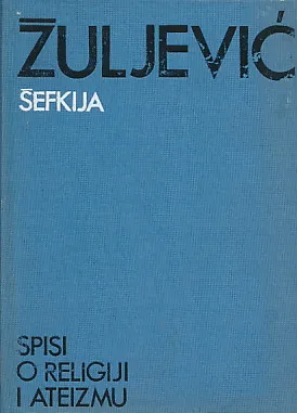 Spisi o religiji i ateizmu