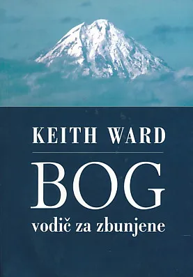 Bog: Vodič za zbunjene