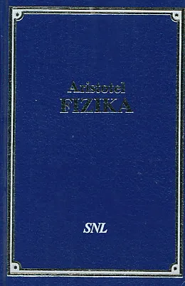 Fizika