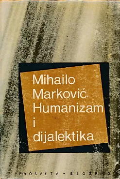 Humanizam i dijalektika