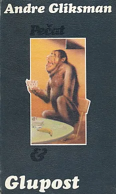 Glupost