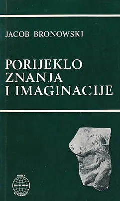 Porijeklo znanja i imaginacije