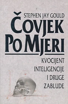 Čovjek po mjeri