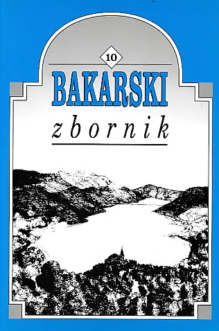 Bakarski zbornik 10