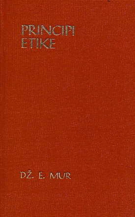 Principi etike
