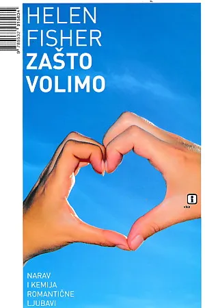 Zašto volimo