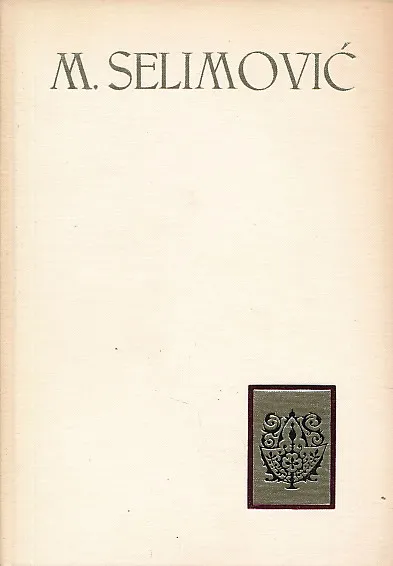 Djevojka crvene kose