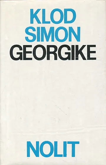 Georgike