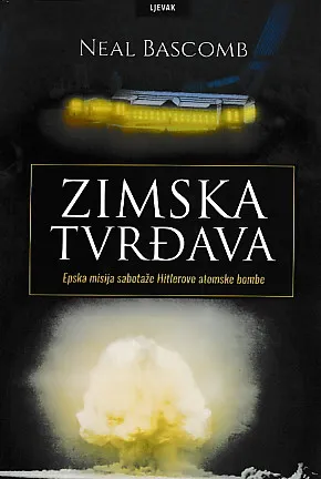 Zimska tvrđava
